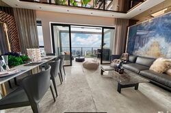 Meyer Road (D15), Condominium #483324441
